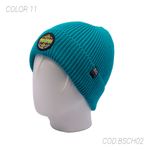 BEANIE-BORDADO-UNISEX-BSCH02-BIGSPIN---1013504