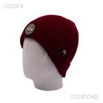 BEANIE-BORDADO-UNISEX-BSCH02-BIGSPIN---1013502