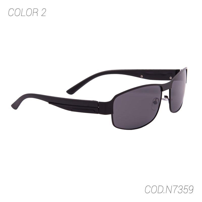 LENTES-DE-SOL-POLARIZADA-UNISEX-N7359-KING-SEVEN---1017294