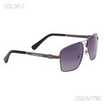 LENTES-DE-SOL-POLARIZADA-UNISEX-N7790-KING-SEVEN---1017285