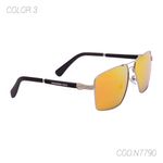 LENTES-DE-SOL-POLARIZADA-UNISEX-N7790-KING-SEVEN---1017286