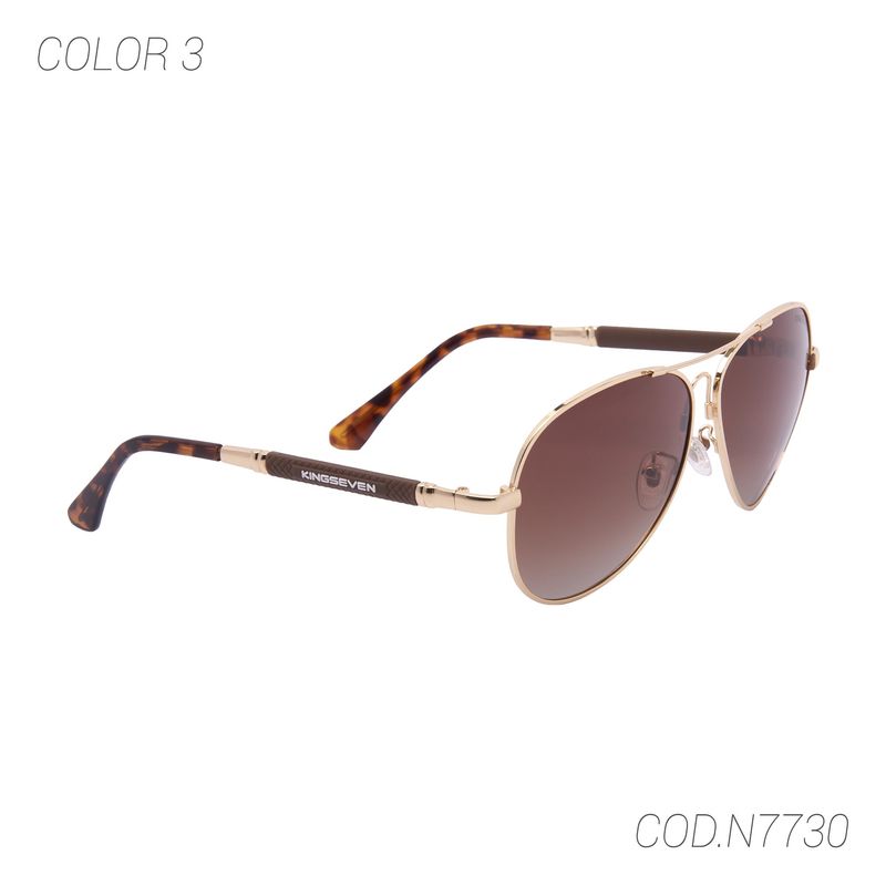 LENTES-DE-SOL-POLARIZADA-HOMBRE-N7730-KING-SEVEN---1017057