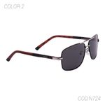 LENTES-DE-SOL-POLARIZADA-UNISEX-N724-KING-SEVEN---1017288