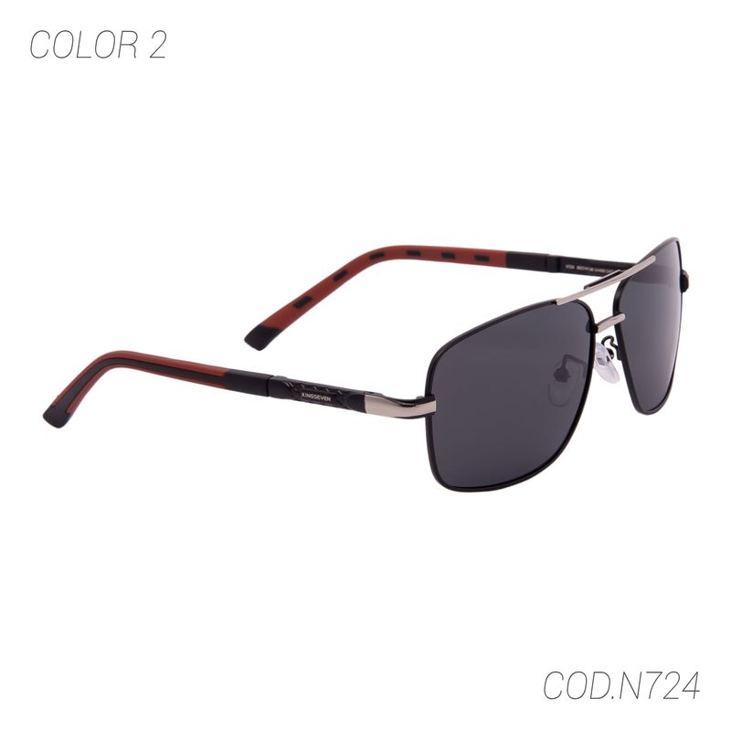 LENTES-DE-SOL-POLARIZADA-UNISEX-N724-KING-SEVEN---1017288