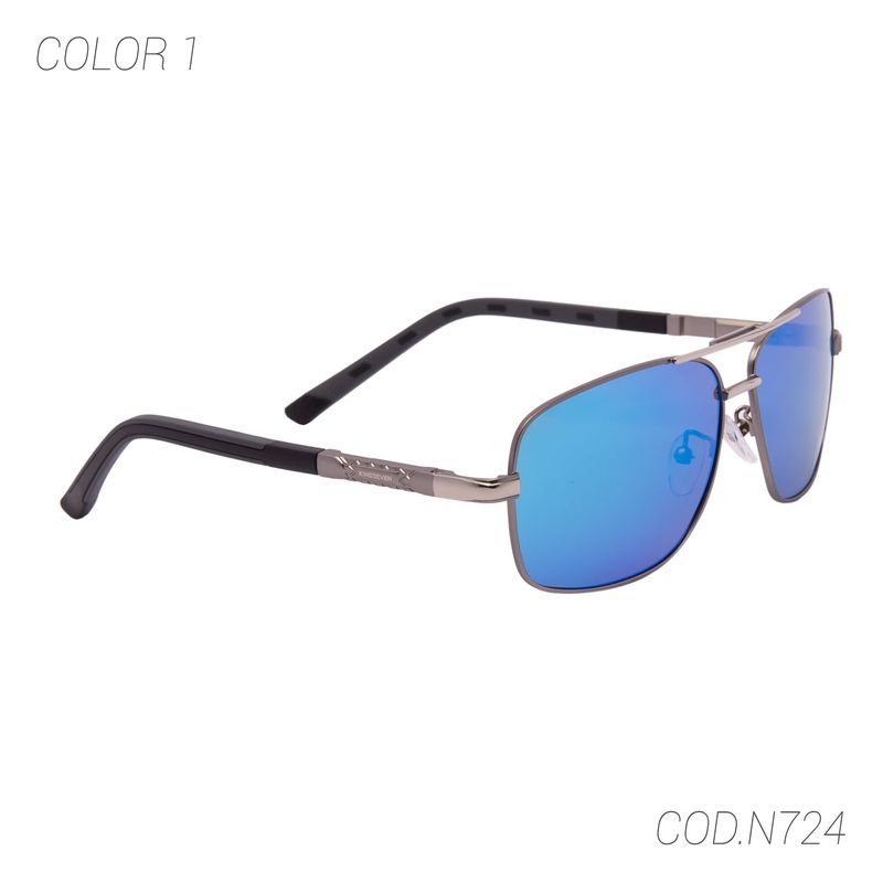 LENTES-DE-SOL-POLARIZADA-UNISEX-N724-KING-SEVEN---1017287