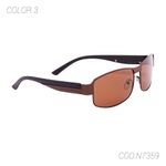 LENTES-DE-SOL-POLARIZADA-UNISEX-N7359-KING-SEVEN---1017295