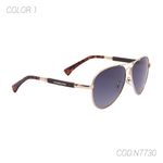 LENTES-DE-SOL-POLARIZADA-HOMBRE-N7730-KING-SEVEN---1017055