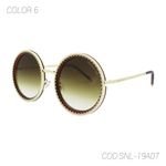 LENTES-DE-SOL-UV400-MUJER-SNL-19A07-NICOLE-LEE---1012233