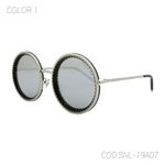 LENTES-DE-SOL-UV400-MUJER-SNL-19A07-NICOLE-LEE---1012228