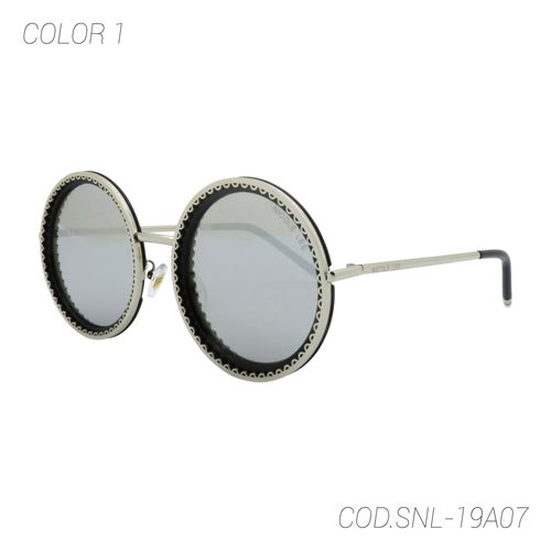 LENTES DE SOL UV400 MUJER SNL-19A07 NICOLE LEE - 1012228