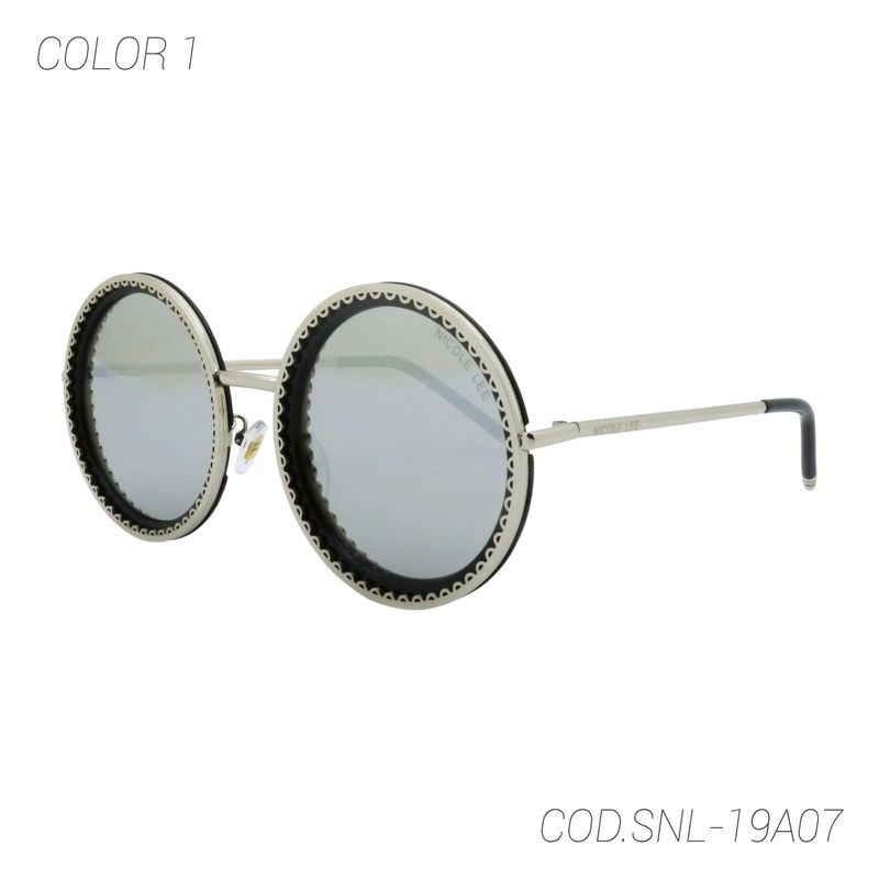 LENTES-DE-SOL-UV400-MUJER-SNL-19A07-NICOLE-LEE---1012228