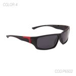 LENTES-DE-SOL-POLARIZADA-UNISEX-P6502-POLAR---1015637