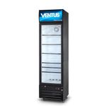 Visicooler-Ventus-LG-290TC