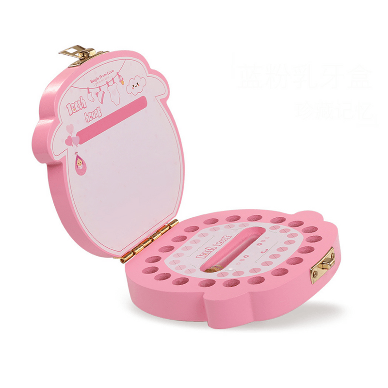 Caja-Organizador-y-Porta-Dientes-de-Leche-Para-Niñas