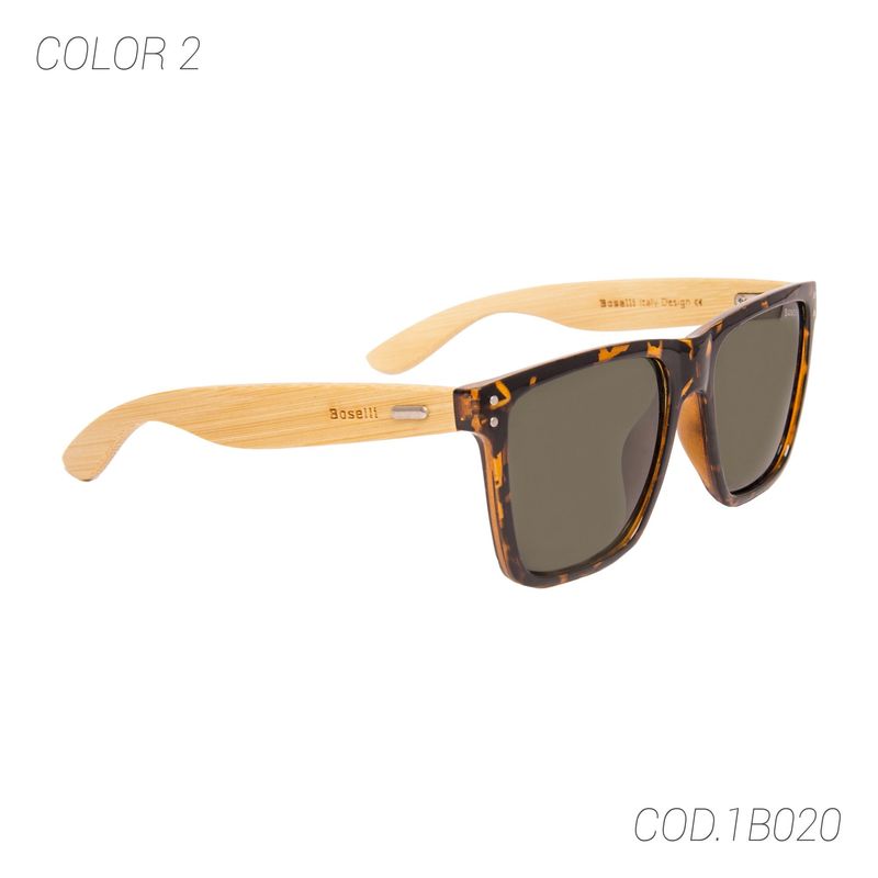 LENTES-DE-SOL-POLARIZADA-MUJER-1B020-BOSELLI---1010784