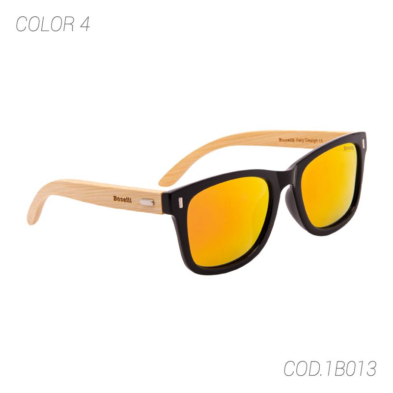 LENTES-DE-SOL-POLARIZADA-HOMBRE-1B013-BOSELLI---1015781