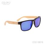 LENTES-DE-SOL-POLARIZADA-HOMBRE-1B016-BOSELLI---1015797