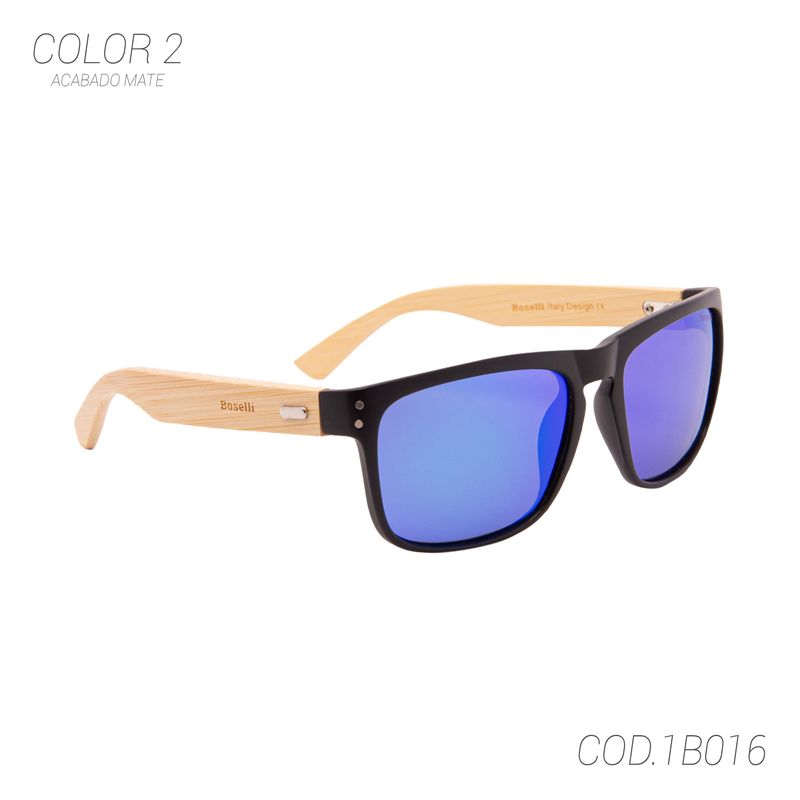 LENTES-DE-SOL-POLARIZADA-HOMBRE-1B016-BOSELLI---1015797