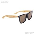 LENTES-DE-SOL-POLARIZADA-MUJER-1B020-BOSELLI---1010786