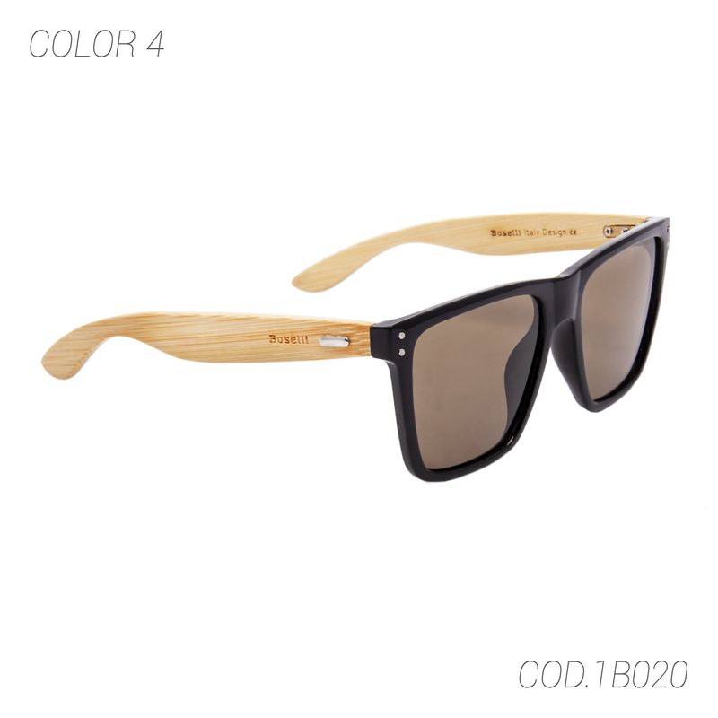 LENTES-DE-SOL-POLARIZADA-MUJER-1B020-BOSELLI---1010786