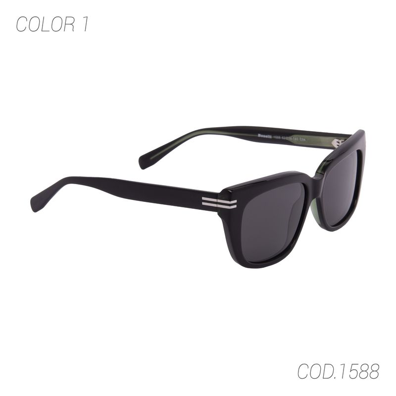 LENTES-DE-SOL-POLARIZADA-MUJER-1588-BOSELLI---1018402