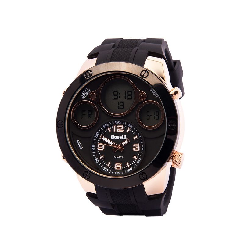 RELOJ-ACUATICO-HOMBRE-B110-BOSELLI---1015180