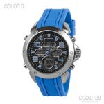 RELOJ-ACUATICO-HOMBRE-B138-BOSELLI---1007031