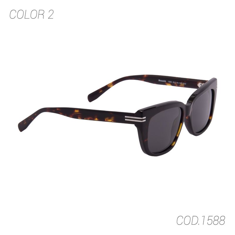 LENTES-DE-SOL-POLARIZADA-MUJER-1588-BOSELLI---1018403