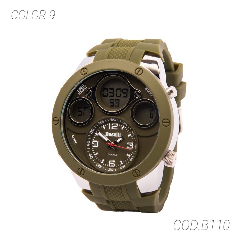 RELOJ-ACUATICO-HOMBRE-B110-BOSELLI---1015183