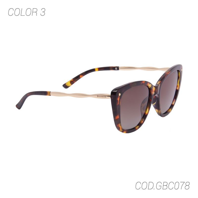 LENTES-DE-SOL-POLARIZADA-MUJER-GBC078-BOSELLI---1018581