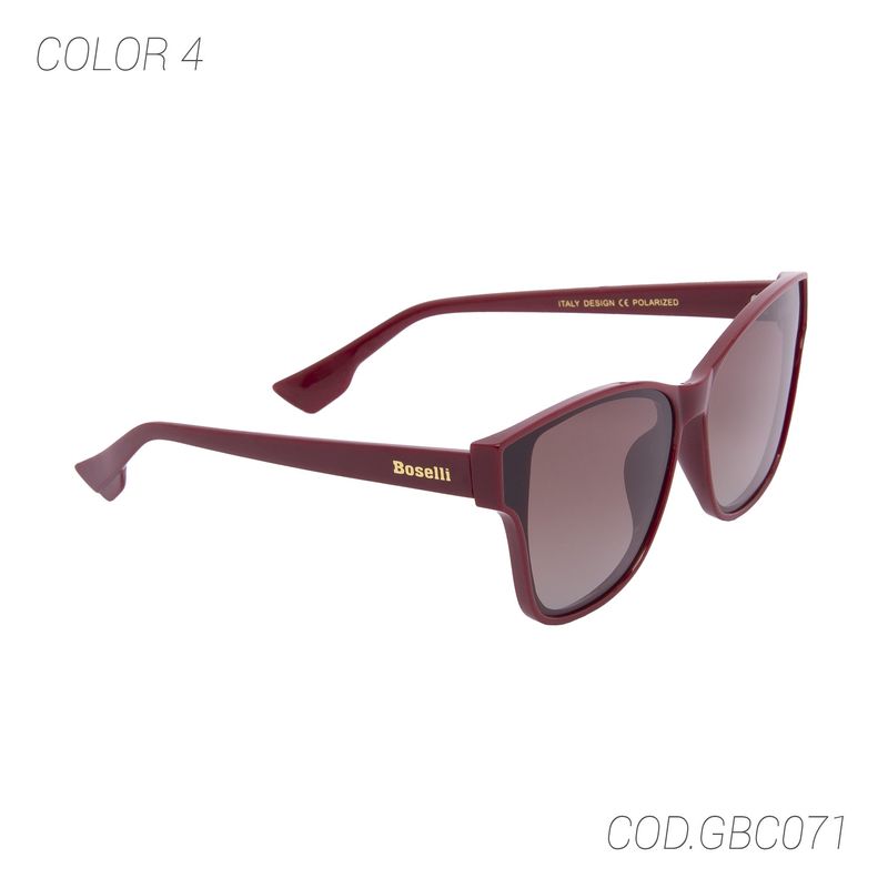 LENTES-DE-SOL-POLARIZADA-MUJER-GBC071-BOSELLI---1018561