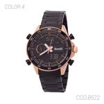 RELOJ-ACUATICO-HOMBRE-B522-BOSELLI---1018028