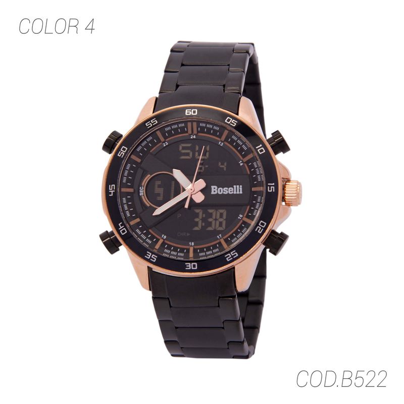 RELOJ-ACUATICO-HOMBRE-B522-BOSELLI---1018028