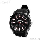 RELOJ-ACUATICO-HOMBRE-B114-BOSELLI---1010636