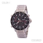 RELOJ-ACUATICO-HOMBRE-B523-BOSELLI---1018033