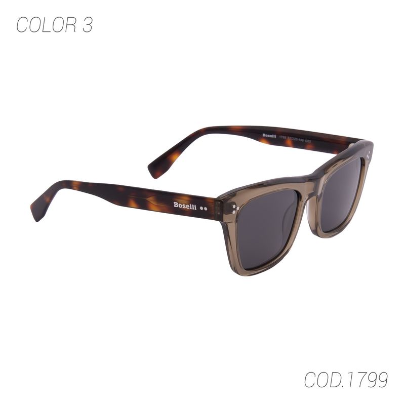 LENTES-DE-SOL-POLARIZADA-MUJER-1799-BOSELLI---1018394