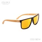 LENTES-DE-SOL-POLARIZADA-HOMBRE-1B014-BOSELLI---1015786