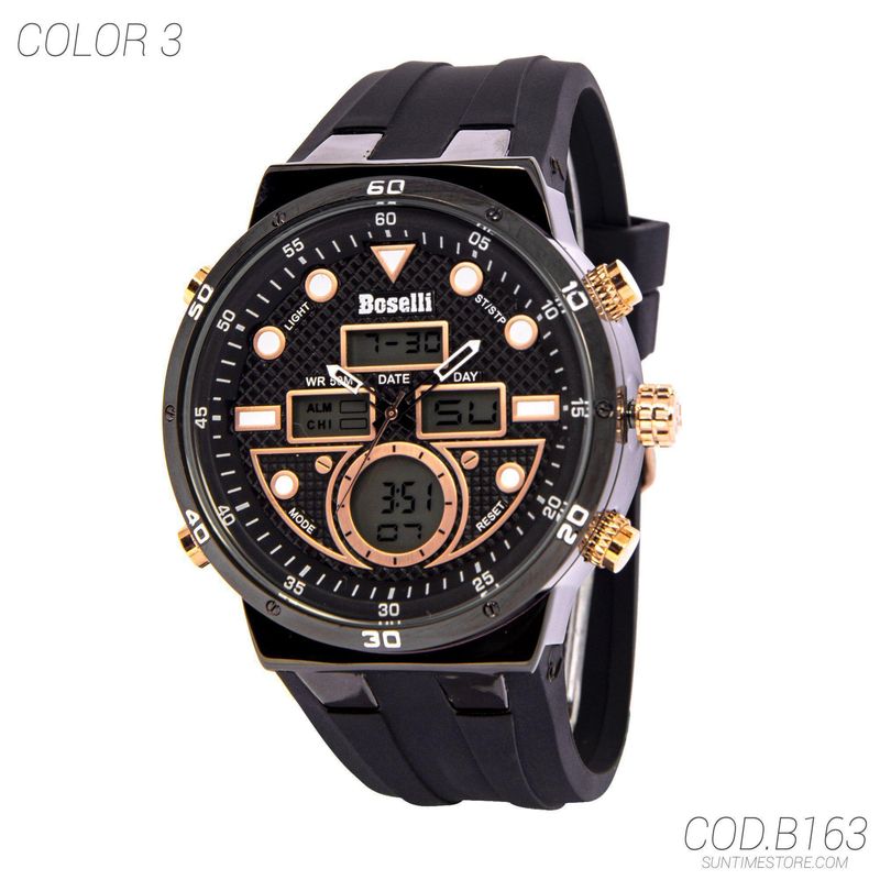 RELOJ-ACUATICO-HOMBRE-B163-BOSELLI---1007061