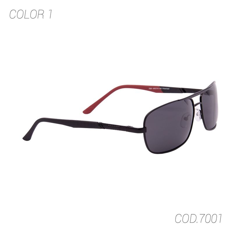 LENTES-DE-SOL-POLARIZADA-HOMBRE-7001-ZANETTY---1018123