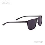 LENTES-DE-SOL-POLARIZADA-HOMBRE-2640-ZANETTY---1018131