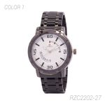 RELOJ-ACUATICO-HOMBRE-RZC2202-27-ZANETTY---1019186