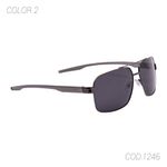 LENTES-DE-SOL-POLARIZADA-HOMBRE-1246-ZANETTY---1018129