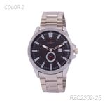 RELOJ-ACUATICO-HOMBRE-RZC2202-25-ZANETTY---1019178