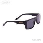 LENTES-DE-SOL-POLARIZADA-HOMBRE-P509-ZANETTY---1017927