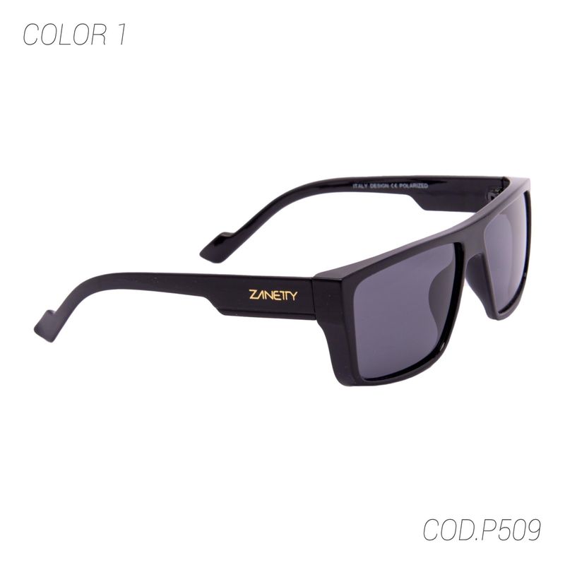 LENTES-DE-SOL-POLARIZADA-HOMBRE-P509-ZANETTY---1017927