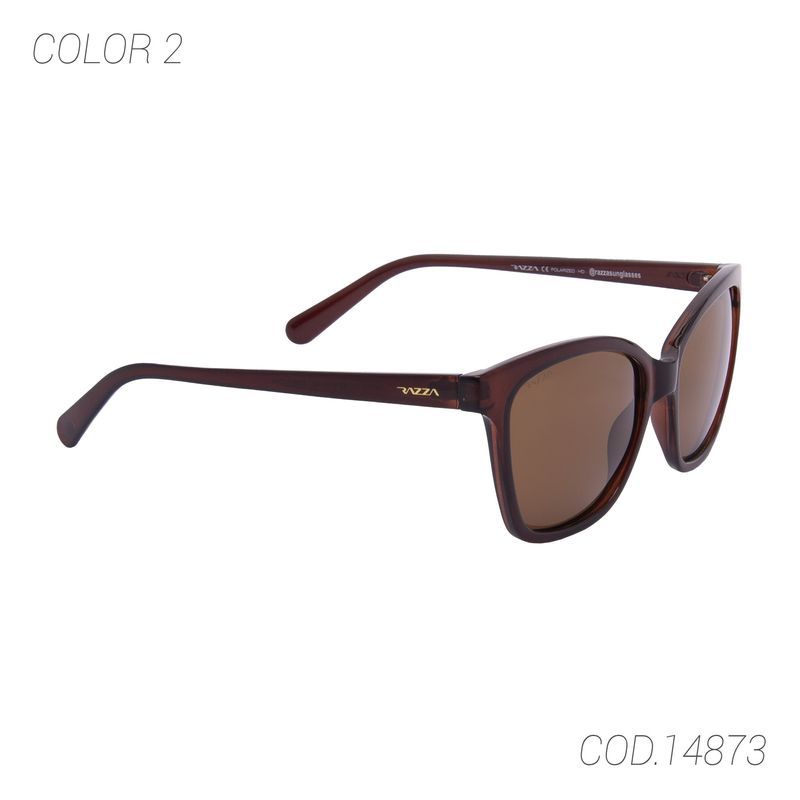 LENTES-DE-SOL-POLARIZADA-MUJER-14873-RAZZA---1018862