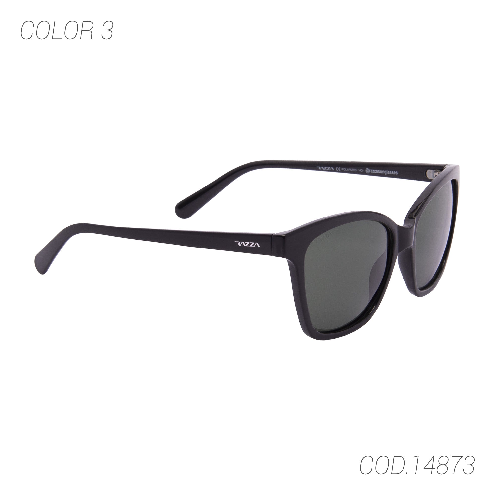 Gafas razza hombre deals