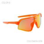 LENTES-DE-SOL-UV400-KIDS-OWN1009-OWEN---1015858