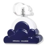 Perfume-EAU-Cloud-20-Intenso-Ariana-Grande-100-ml