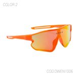 LENTES-DE-SOL-UV400-KIDS-OWN1006-OWEN---1015836